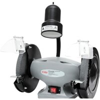 Stavr (Ставр) СЗЭ-200/450П