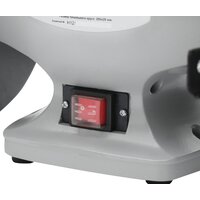 Stavr (Ставр) СЗЭ-200/450П Image #2