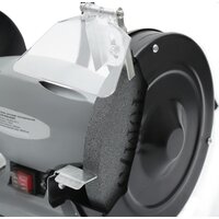 Stavr (Ставр) СЗЭ-200/450П Image #3