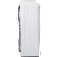 Indesit EWUC 4105 CIS Image #9