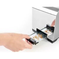 Taurus Mytoast II Legend Image #6