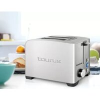 Taurus Mytoast II Legend Image #4