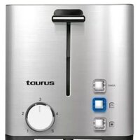 Taurus Mytoast II Legend Image #3