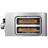 Taurus Mytoast II Legend Image #2