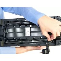 Taurus Mytoast II Legend Image #5