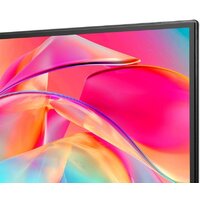 Hisense 50E7KQ Image #4