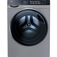 Haier HW100-BD14378S