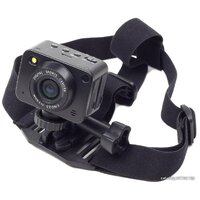 Gembird ACAM-001 Image #6