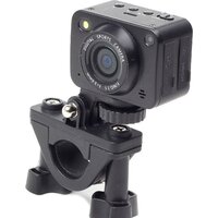Gembird ACAM-001 Image #4