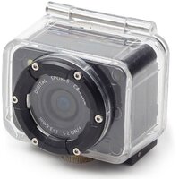 Gembird ACAM-001 Image #7