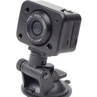 Gembird ACAM-001 Image #3
