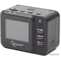 Gembird ACAM-001 Image #2