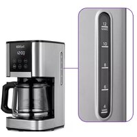 Kitfort KT-7222 Image #5