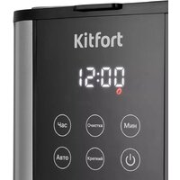 Kitfort KT-7222 Image #4