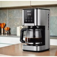 Kitfort KT-7222 Image #7