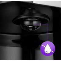 Kitfort KT-7222 Image #6