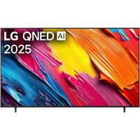 LG QNED AI QNED70 86QNED70A6A