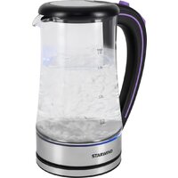 StarWind SKG4045 Image #5