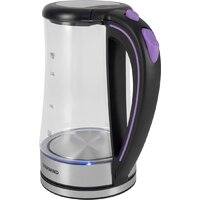 StarWind SKG4045 Image #3