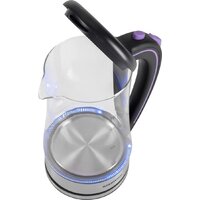 StarWind SKG4045 Image #6