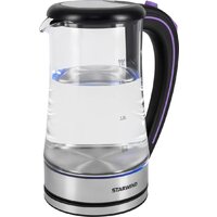 StarWind SKG4045 Image #4