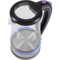 StarWind SKG4045 Image #2