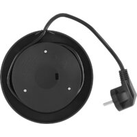 StarWind SKG4045 Image #7