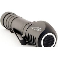 Яркий луч LH-500 Enot Accu Image #3