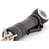 Яркий луч LH-500 Enot Accu Image #4