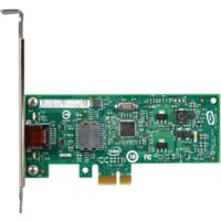 Intel Gigabit CT Desktop Adapter OEM [EXPI9301CTBLK]
