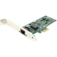 Intel Gigabit CT Desktop Adapter OEM [EXPI9301CTBLK] Image #2