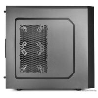 DeepCool Tesseract BF Black Image #6
