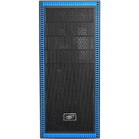 DeepCool Tesseract BF Black Image #3