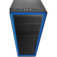 DeepCool Tesseract BF Black Image #5