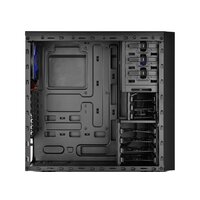 DeepCool Tesseract BF Black Image #19