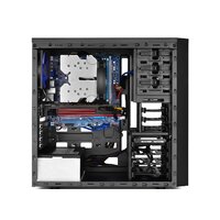 DeepCool Tesseract BF Black Image #15