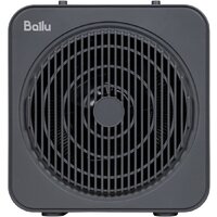 Ballu BFH/S-0420G Image #2