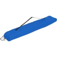 Green Glade 6206 Image #7