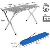 Green Glade 6206 Image #6