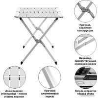 Green Glade 6206 Image #5