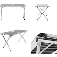 Green Glade 6206 Image #3