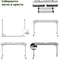 Green Glade 6206 Image #4