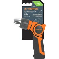 Truper Распылитель садовый 17480/1 Image #2