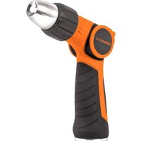 Truper Распылитель садовый 17480/1