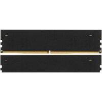 Patriot Signature Line 2x16ГБ DDR5 5600 МГц PSD532G5600K Image #2