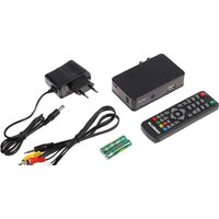 Lumax DV1120HD Image #5