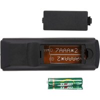 Lumax DV1120HD Image #4