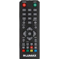 Lumax DV1120HD Image #3