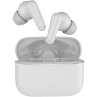 Hyundai H-EP203 (белый) Image #3