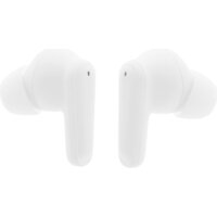 Hyundai H-EP203 (белый) Image #8